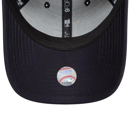 New Era Καπέλο LA Dodgers 9FORTY Adjustable Cap